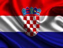 Croatia